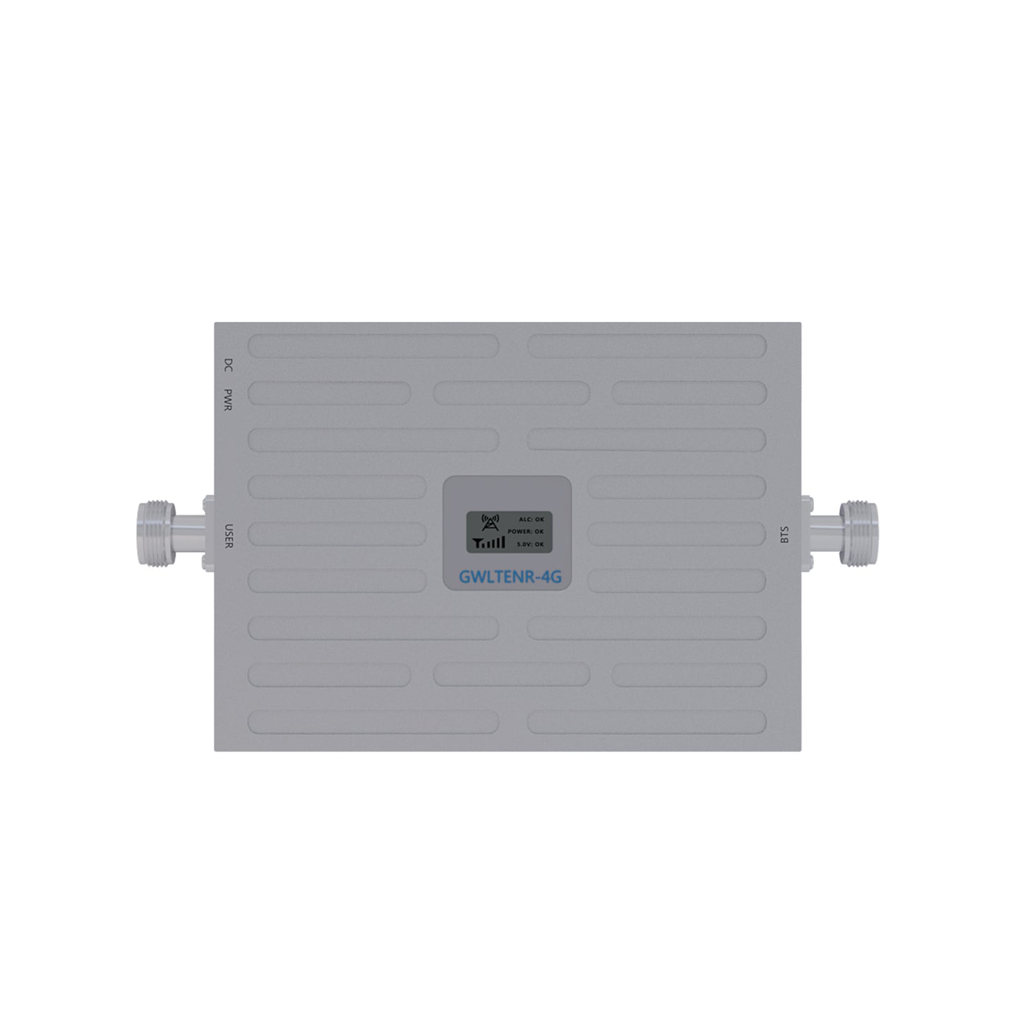 Mobile Signal Repeater 4G 700MHz Band 28| Without Antennas