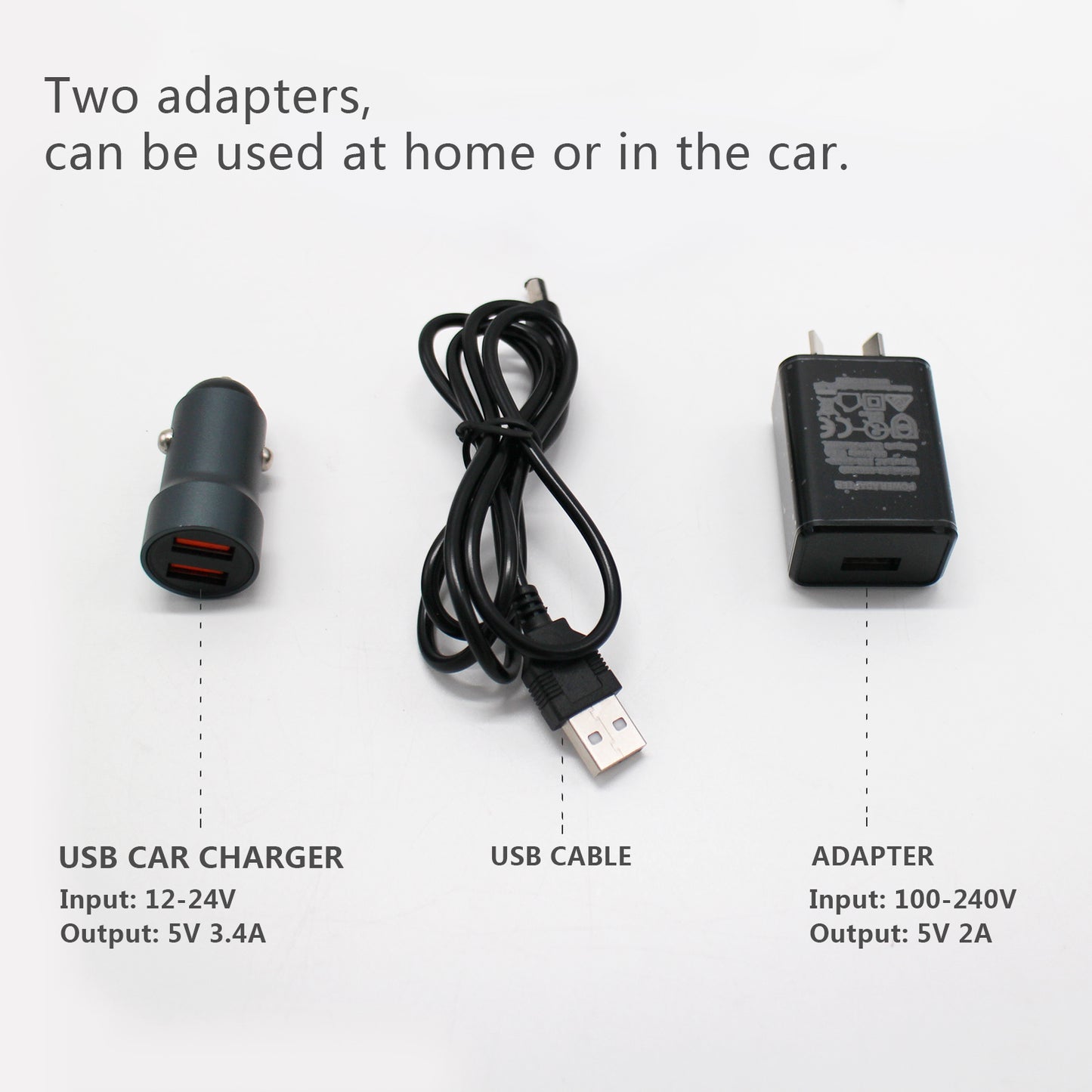 Mobile Phone Signal Booster for Vehicle 700MHz Band 28