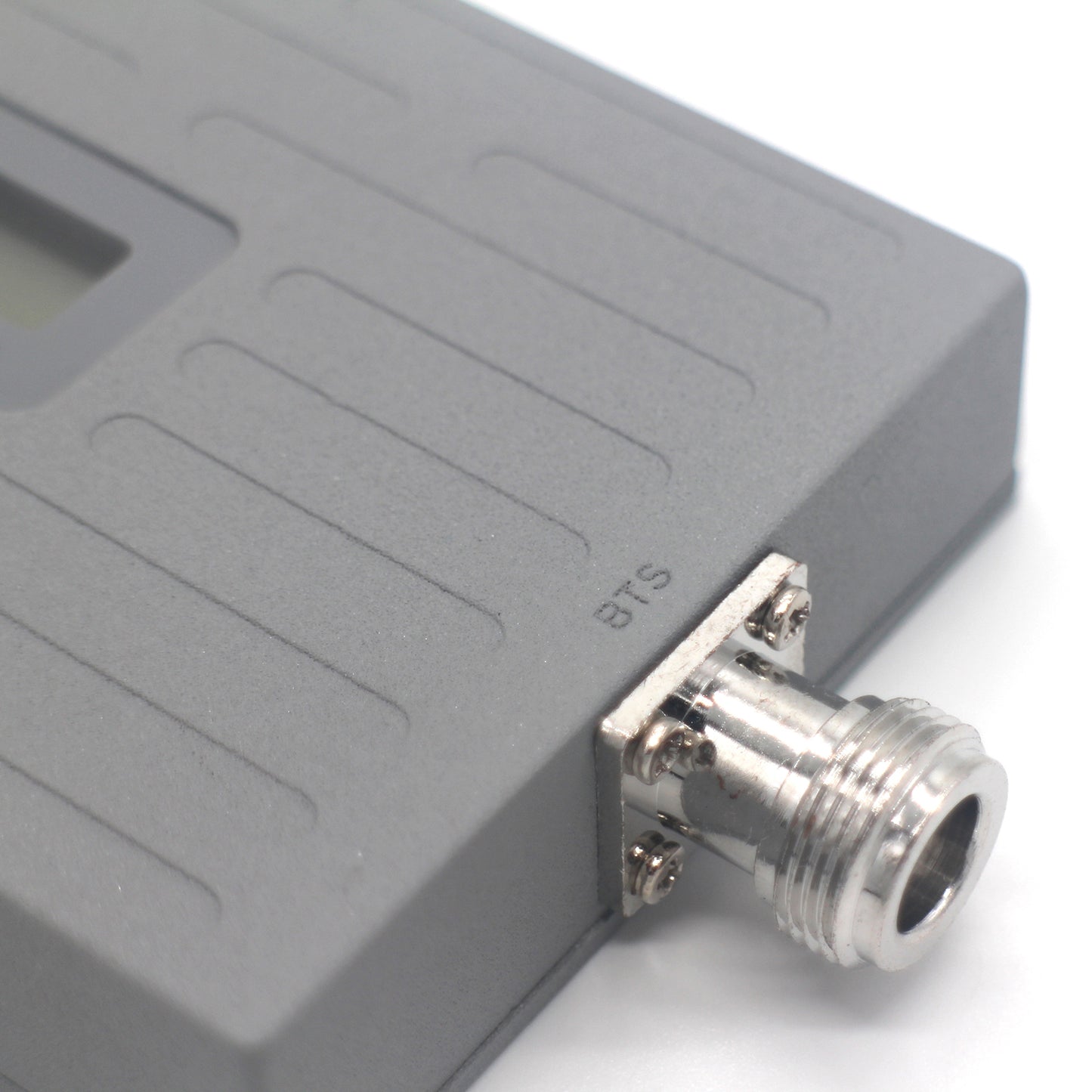 Mobile Signal Repeater 4G 700MHz Band 28 Kit