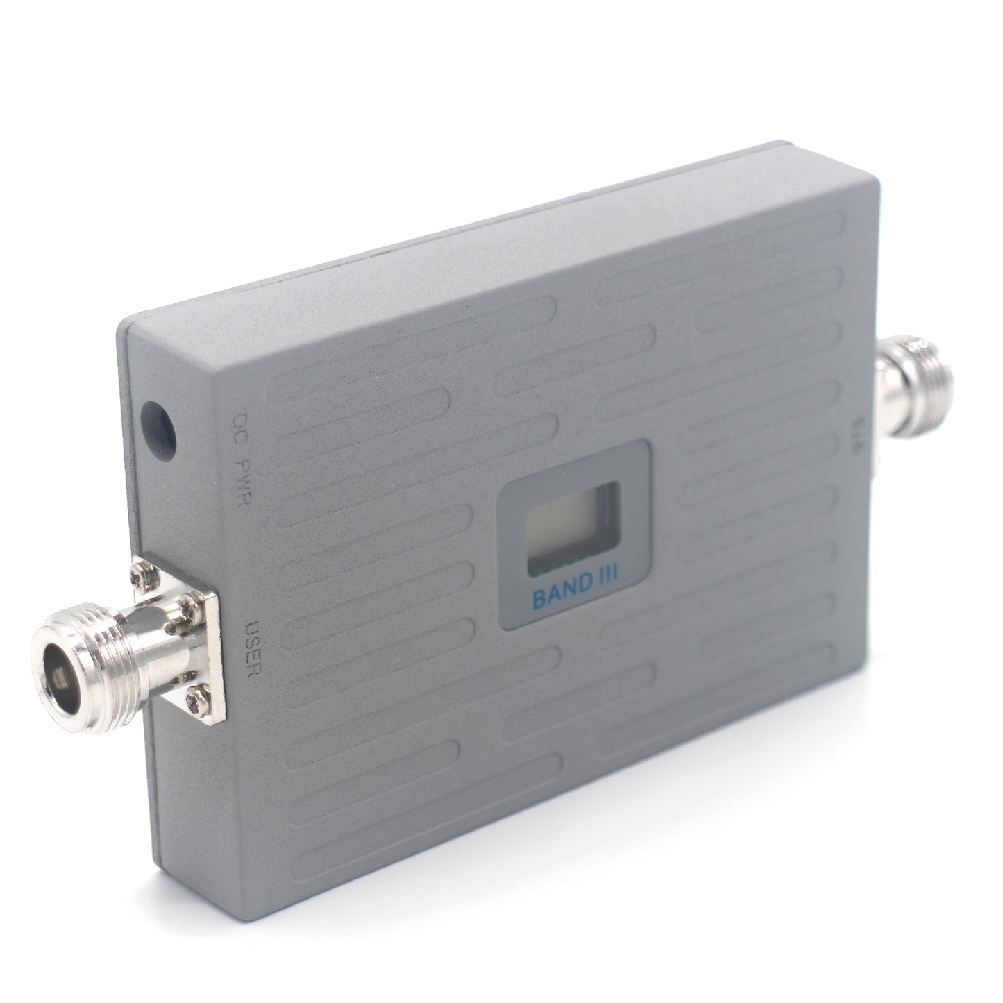 Mobile Signal Repeater 4G 700MHz Band 28 Kit
